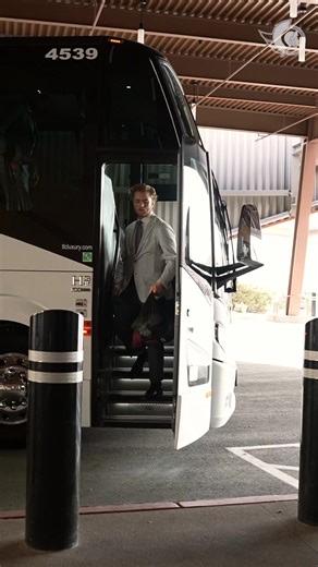 28K views · 280 reactions | Debut ready 﫡 | Ottawa Senators | Facebook