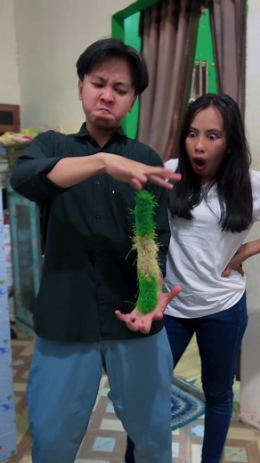 Mysterious Hoo Hooo Explained