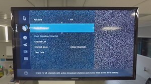 ¿Cómo acceder la señal de Wapa después del huracán María? Mira aquí los pasos. #ContigoSiempre | Noticentro por WAPA