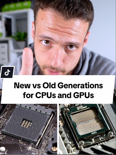 Build Your Ultimate Gaming PC: Expert Tips & CPU Choices