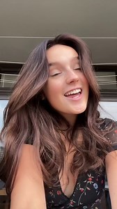 Take Me Back to Disneyland Paris With Belle Vibes