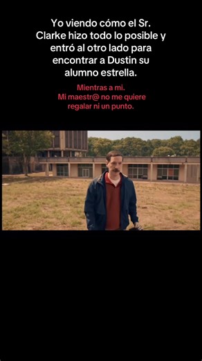 Final de Stranger Things: Lo Que Nos Espera
