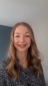 Freya bra fitter @catpeaches shares her top bra fit tips. Tune in to see how using our 'Swoop & Scoop' technique and the 'Windscreen wiper' can help! Need some more advice? Comment below 👇🏿👇🏾👇🏼 | Freya