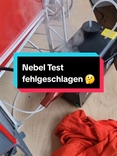 Innovative 3D Printing for Fun DIY Projects