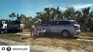 #elonmuskisanalien and will be our savior #hellzapoppin #anythingcanhappenanditprobablywill | HELLZAPOPPIN CIRCUS SIDESHOW