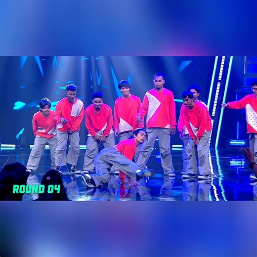 Danse Hip-Hop : Nouvelle Saison de Battle
