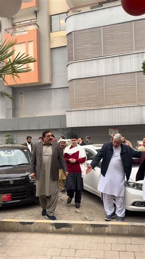 A milestone moment at Deans City 🏙️✨ The possession ceremony of Tower C marks the beginning of a new chapter for our residents. Turning promises into reality. | Deans city