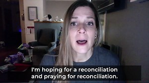 Can one spouse save a marriage? | Marriage Helper