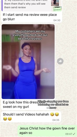 China woman clients and their beautiful reviews our customers our pride they are the secret ingredients behind the success of our business we love ❤️ you so much #businessreview #chinawoman #bamendagirl🇨🇲🇨🇲 #cameroontiktok🇨🇲 #wholesalerincameroon