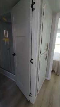 2026 Kropf Island 6128WD Walkthrough | Park Model Tour – Lakeland RV