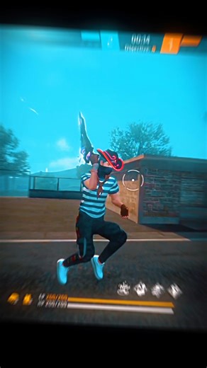 Habibi-remix 🔥👿 #shorts #gaming