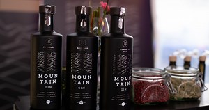 32K views · 415 reactions | ...und am Ende ergibt alles einen GIN  Daher jetzt schon den Zeitraum 5. bis 7. Juli im Kalender eintragen und das 1. Gin & Food Festival in Ellmau besuchen 壟 » Über 111 Gins » Die besten Foodtrucks » Livemusic uvm. • • Memory - Ellmau | Sigi Goufas Ellmauer Koasamandl | Fever-Tree Gin Market | Wilder Kaiser | Facebook