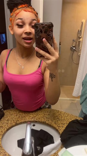 coldcutiee (@coldcutiee)’s videos with Sharing Locations (feat. Lil Baby & Lil Durk) - Meek Mill