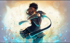 【听歌向】Nightcore - Demons