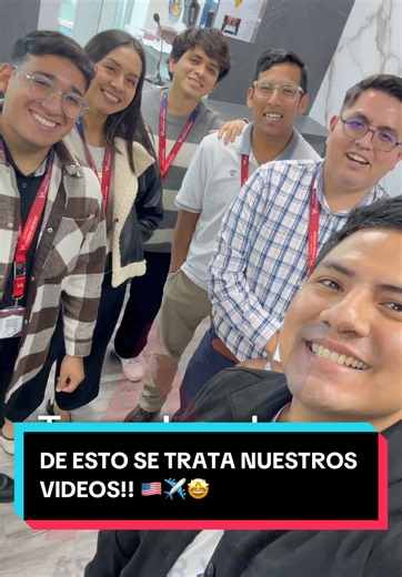 😎✨¡TODO SON PARA USTEDES! 🇺🇸✈️✅#visa #asesorvisados #eeuu | face card visa