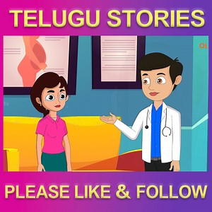 17 reactions | Andhra adda on Reels | Facebook