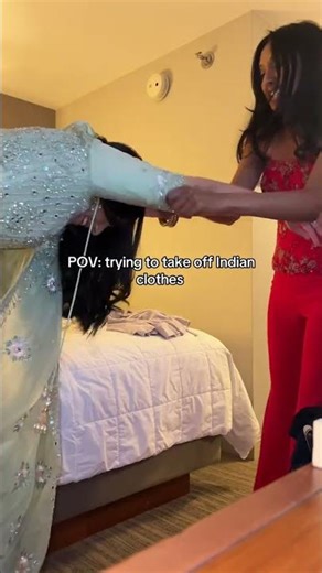 Top Video Content Trends 2024: What's Popular & How to Stand Out Online