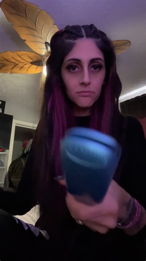 Swamp Donkey Moments with Poppop