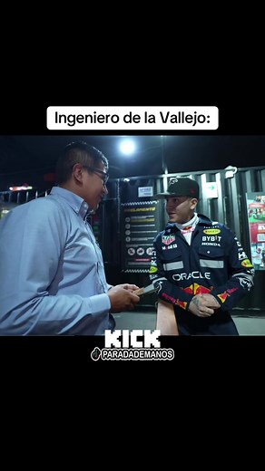 ¿Cómo calcular la raíz cuadrada de 8 fácilmente?