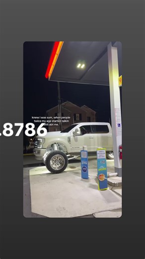 ⚜️🪶𝔄𝔩𝔶𝔰𝔰𝔞 🪶⚜️ (@alyssaquery)’s videos with snowbunny mixx - ygekelly