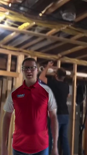 Pilot Plumbing & Drain on TikTok