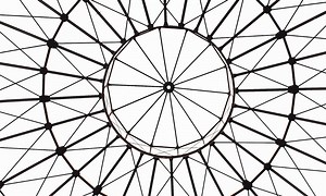 Knative tips: How to expand event-driven autoscaling capabilities