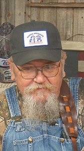 561K views · 7.2K reactions | Moron Offers Wisdom藍 | The Moron Brothers - Bluegrass | Facebook