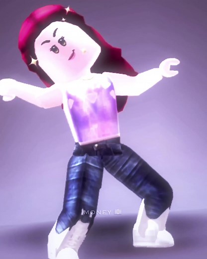 tc: @𝐦𝐚𝐝𝐝𝐲ᥫ᭡ || repost :) #money_vsp #foryou #fypシ #viral #blowthisup #roblox #videostar #edit