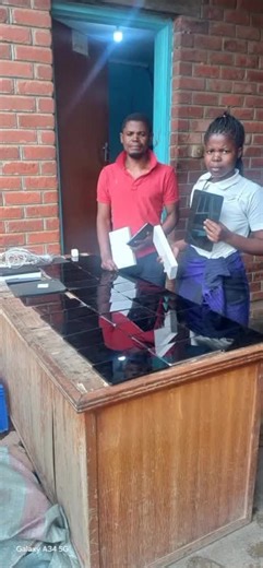 Bambo a Zoey👨‍👧 Isobar Papi (@isobarpapi143)’s videos with original sound - Bambo a Zoey👨‍👧 Isobar Papi