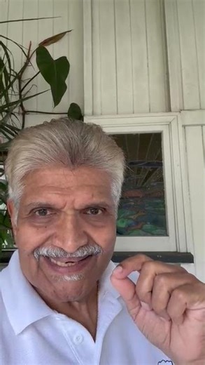 Alignment Code Masterclass Video 2 #motivation #mentalresiliencemastery #executiveclarity