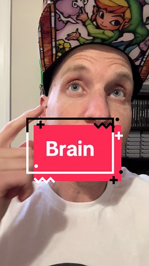 1980sGamer Visits 2084 #nintendoswitch #futuregames #brainimplant #mariokart8