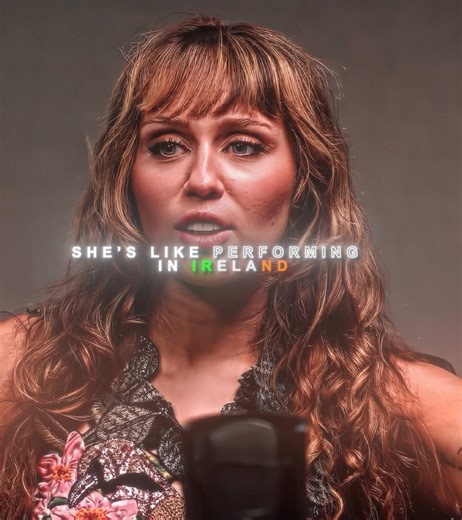 Sabrina Carpenter y Miley Cyrus: ¿Una futura colaboración?