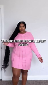 2.2K views · 27 reactions | One of @StylePerPrill shapewear...