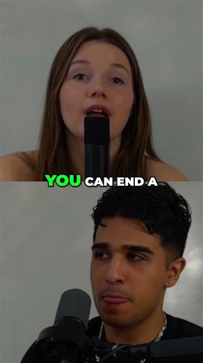 Ending a Date Early Respectfully #thegraceandgritpodcast #podcast #masculineenergy #honesty #baddate