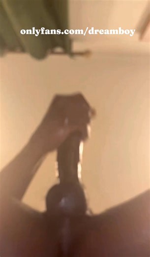 Lil Nas X, whose real name Montero Lamar Hill, is an American singer, rapper, and songwriter. He first gained recognition for the song 'Old Town road.' Here is Lil Nas x jacking off for his fans on onlyfans before he was famous.
