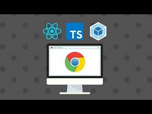 Introduction - React & Typescript