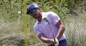 Rickie Fowler opens up on "LOW POINTS" on PGA Tour ahead of CJ Cup