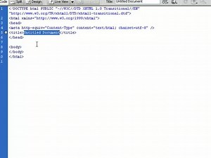 Exibindo e Ocultando DIV com jQuery