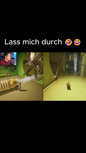 Best of Paluten: Die Highlights der Community