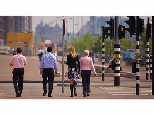 Hints from Heloise: How to beat an afternoon slump and more ...