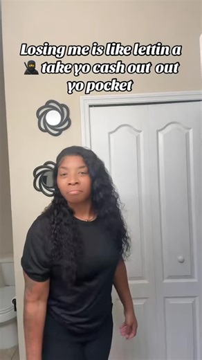 17 reactions | That’s gonna hurt bad #fypシ #relationships #LanguageLearning | Chynna Doll | Facebook