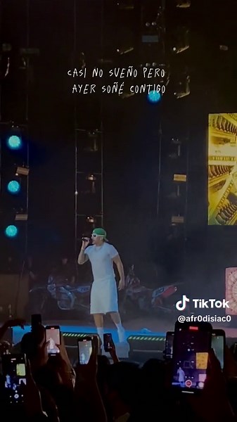 Te imagino al lado mío - Letra de canción de Feid y Ferxxo