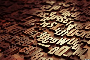 Che cosa significa case sensitive? (Sensibilità case) - COME 2025