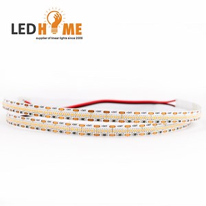 [Hot Item] SMD2110 Flexible LED Strip 700 LEDs 24V 24W High CRI LED Strip