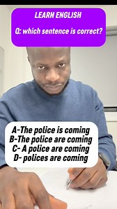 Which statement is correct, only smart people can answer this question, over to our Scholars #question #exams #quiz #goviral | Bellandy & Jay