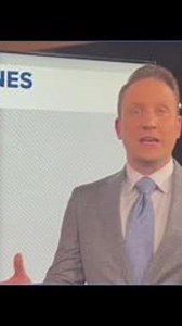 Atmospheric rivers to bring heavy rain to Portland from Dec. 8-10