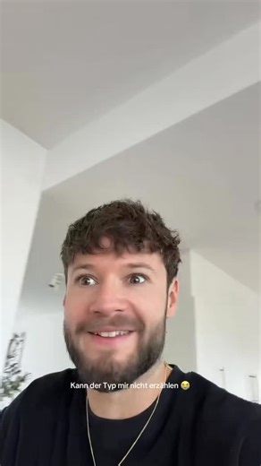 inscope21 on Instagram: "Es kann nicht wahr sein…"