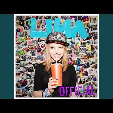 Egal (feat. Louis H.)