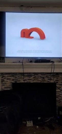 Studio 100/Nickelodeon (2011)