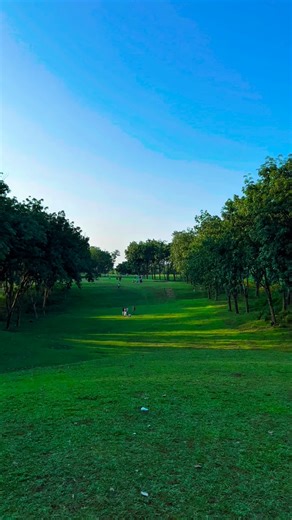 1.2K views · 826 reactions | Shamshernagar Golf Course | Nature's Bloggers | Facebook